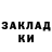 БУТИРАТ оксибутират Karma Kitten