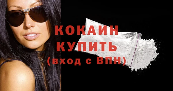 твердый Касимов
