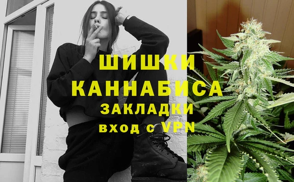 твердый Касимов