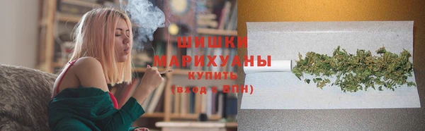 твердый Касимов