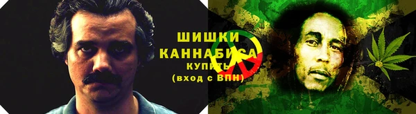 твердый Касимов