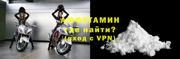 твердый Касимов