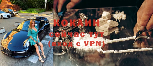 бошки Каменногорск