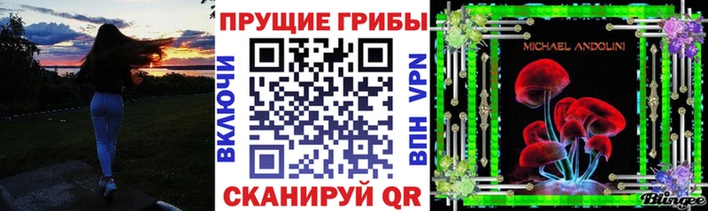 Купить где  Баксан  Галлюциногенные грибы мухоморы 